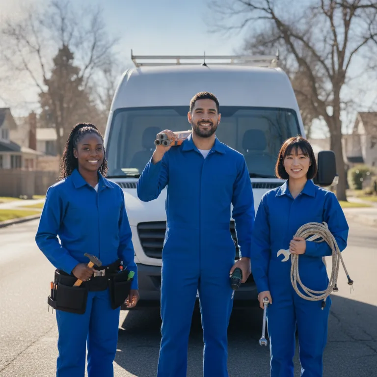 roof repair Elk Grove Village